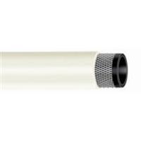 Gas Hose - Carbo G NW/L 10 - NB/R 10